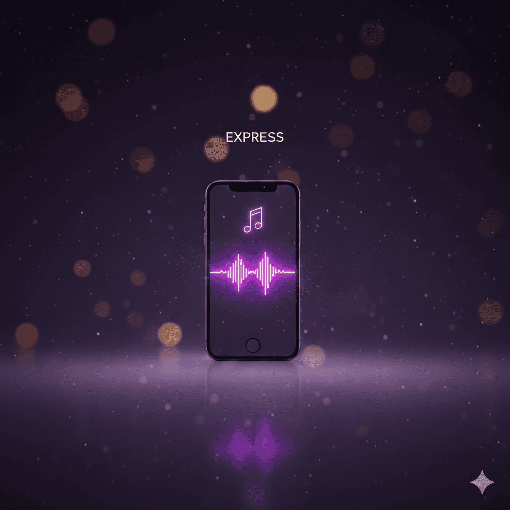 Signature Song Cover Art